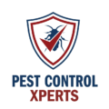 Panama City Pest Control Xperts